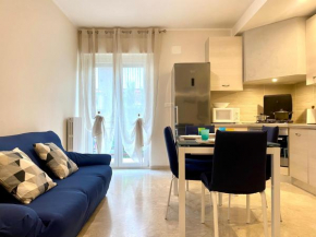 Casa di Giustina - Puglia Mia Apartments